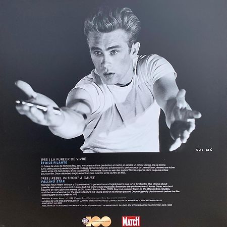 Le Vallombrosa T2 Cannes Luaran gambar